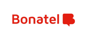 Grupo Bonatel