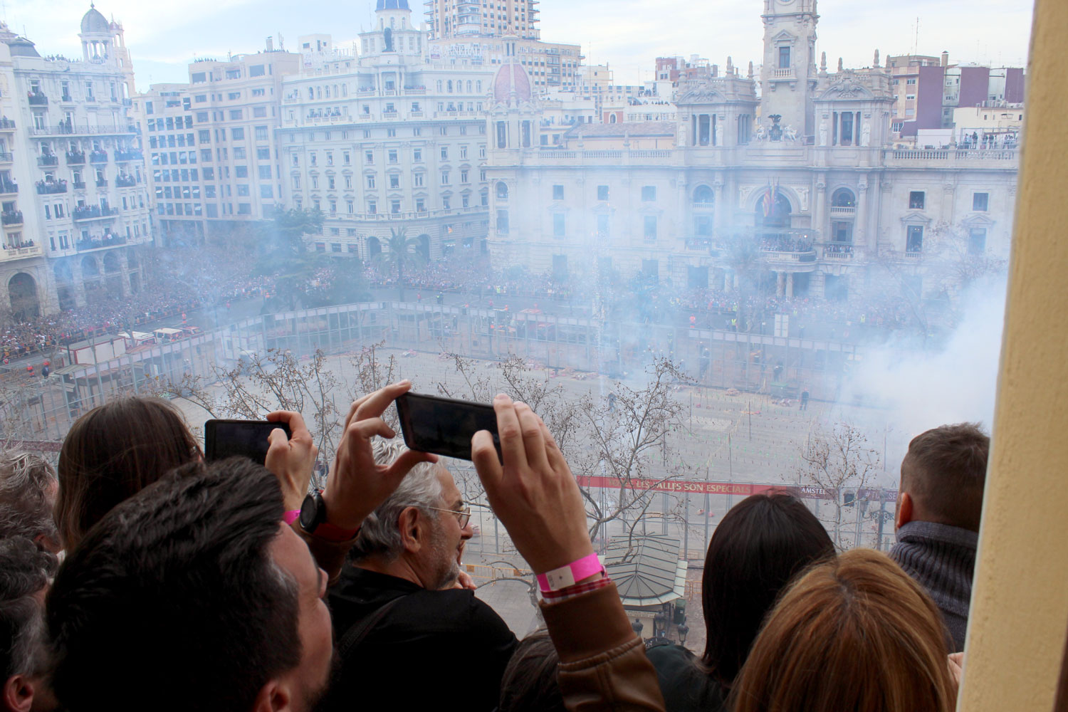 bonatel y la macleta